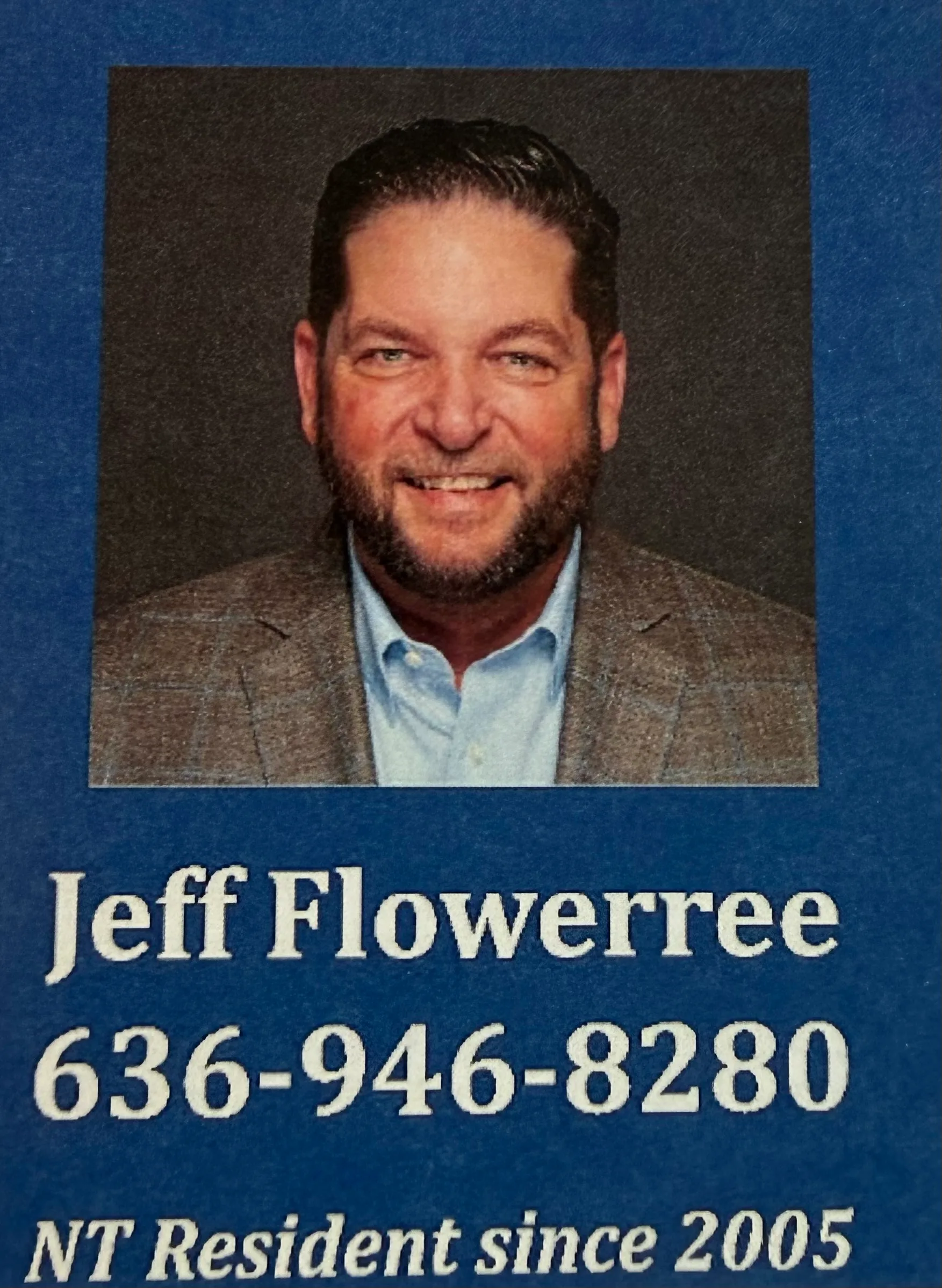 Insurance in St. Charles County