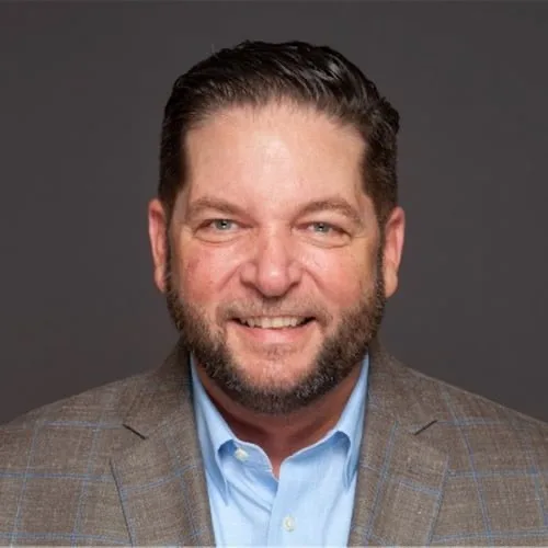 Hail storm in St. Charles County