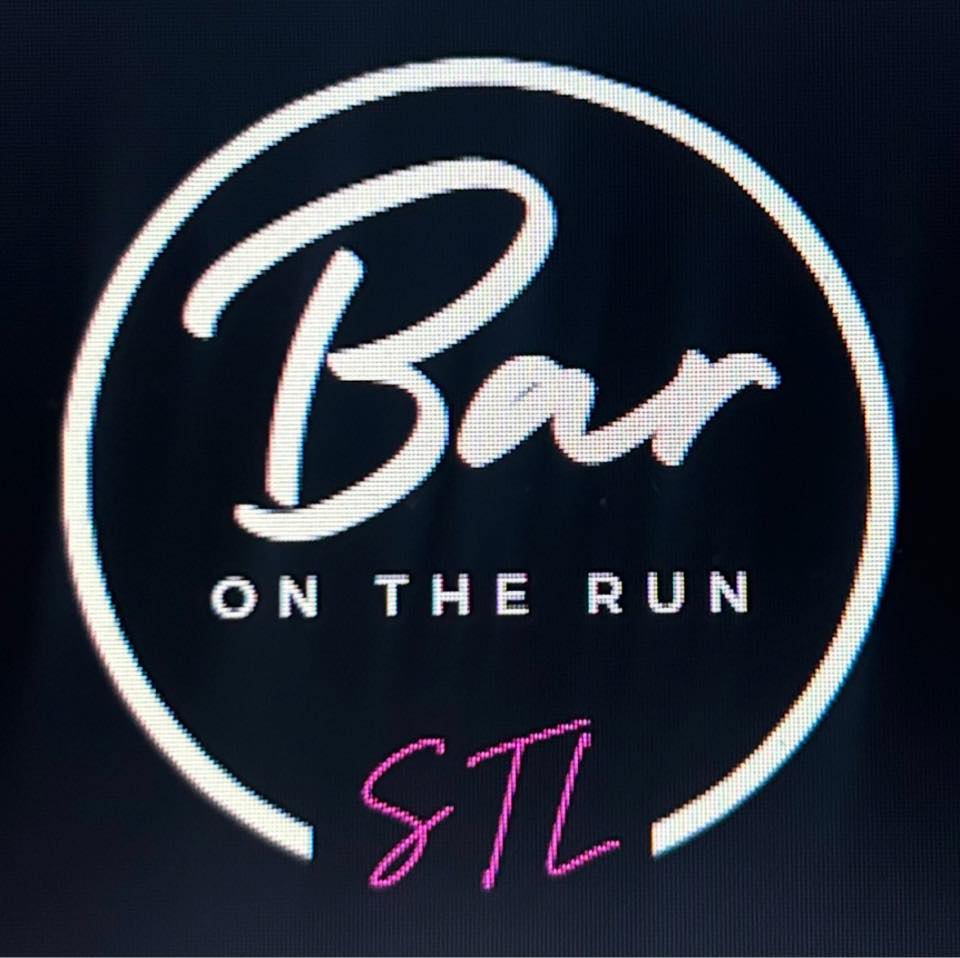 Bar on the Run STL