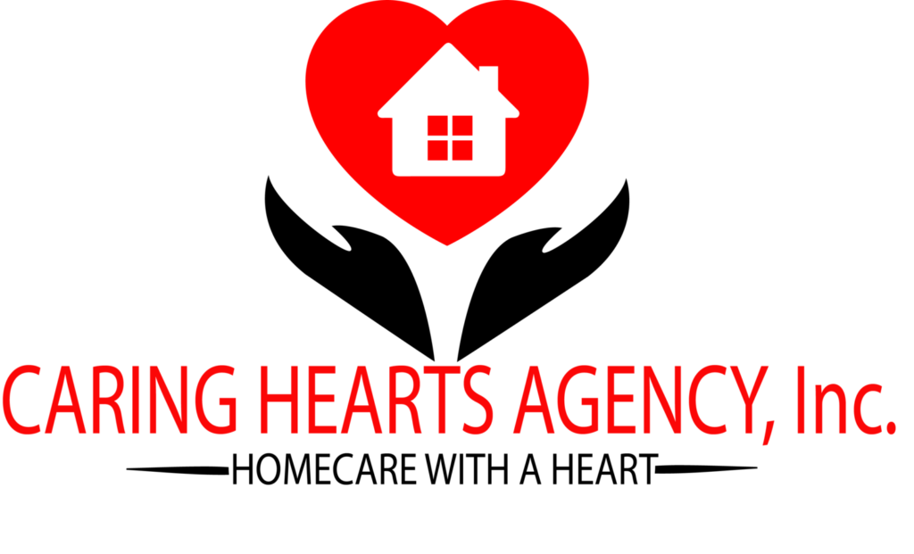 Caring Hearts Agency, Inc.