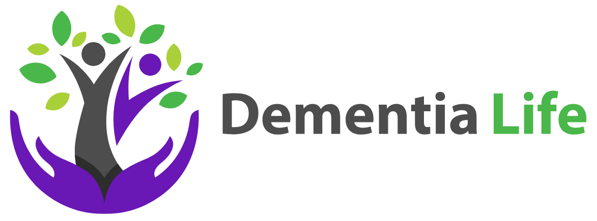 Dementia Life STL