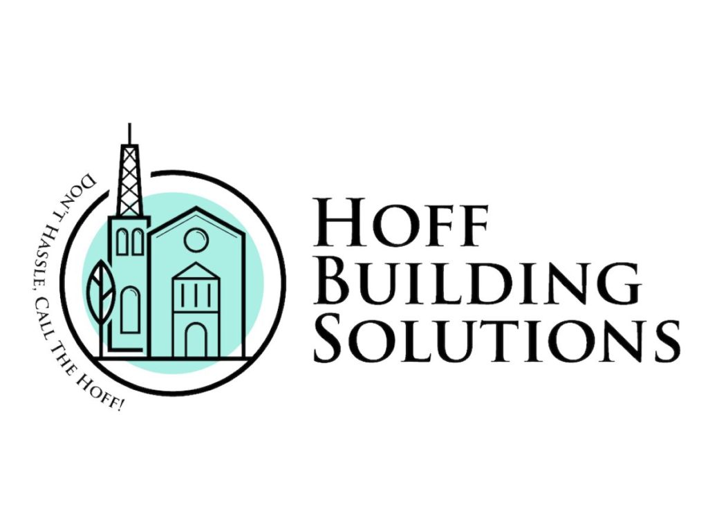 Hoff Building Solutions