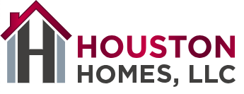 Houston Homes, LLC