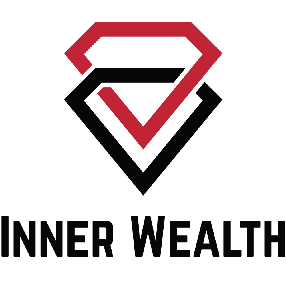 Inner Wealth Global