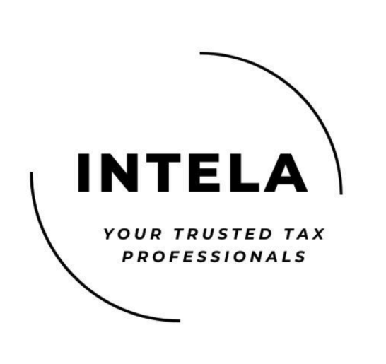 Intela Accounting and Tax Services