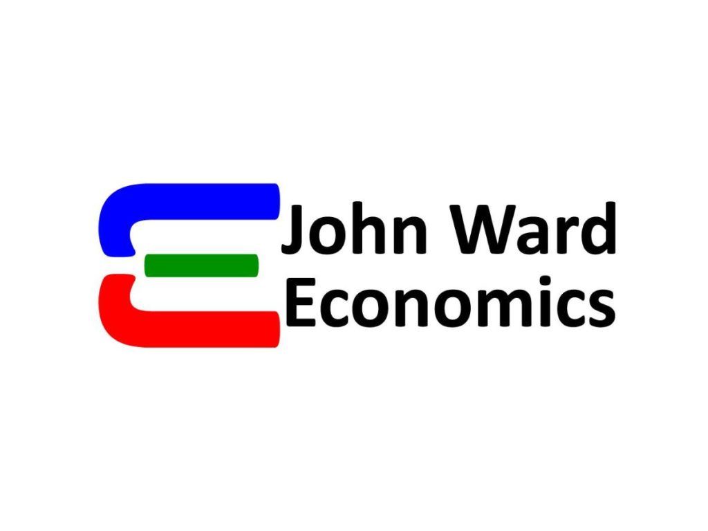 John Ward Economics LLC