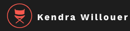 Kendra Willouer Music & Performance