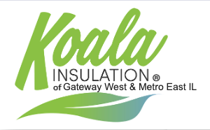 Koala Insulation of Gateway West & Metro East Illinois