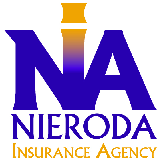 Nieroda Insurance Agency