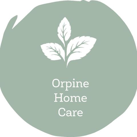 Orpine Home Care, LLC