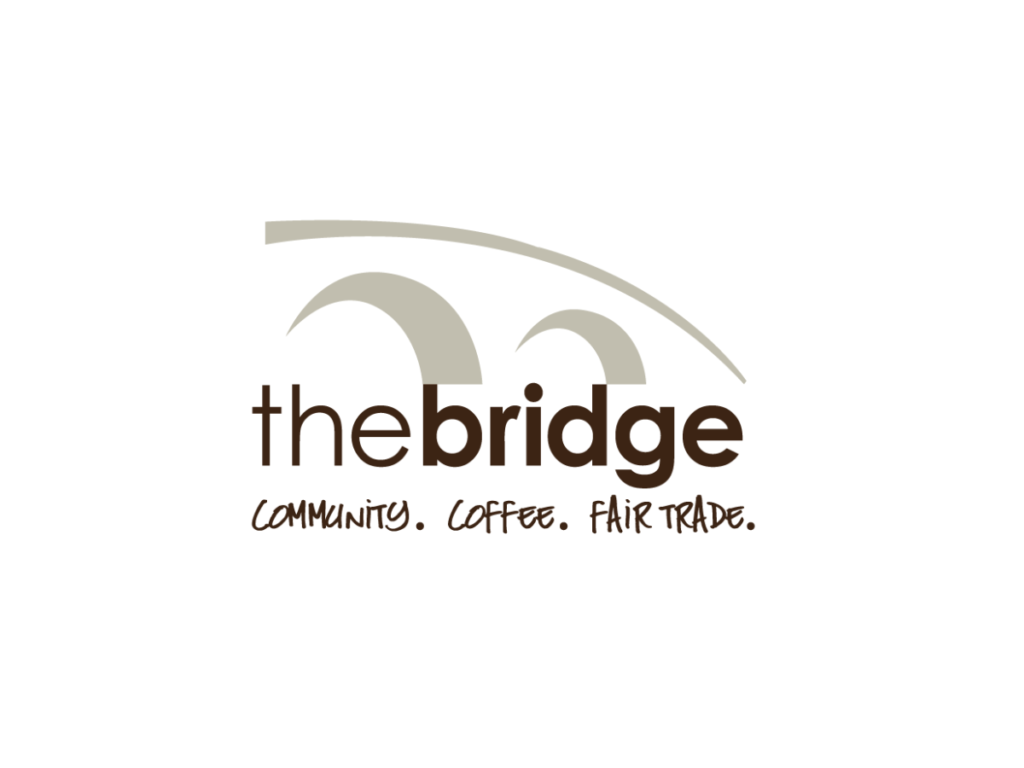The Bridge Coffee House