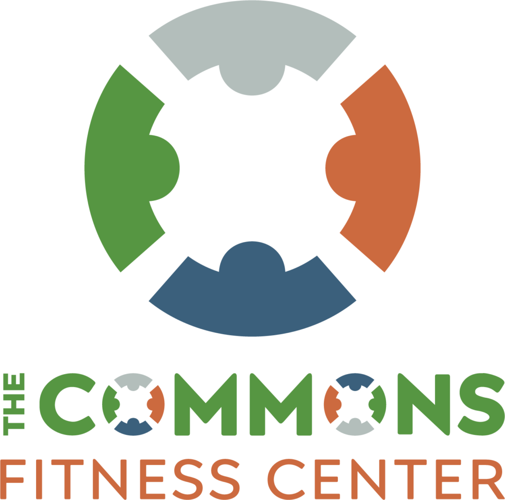 The Commons Fitness Center