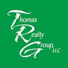 Thomas Realty Group