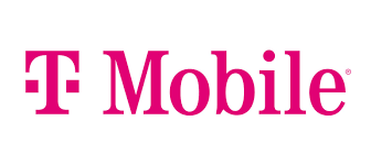 T-Mobile Business