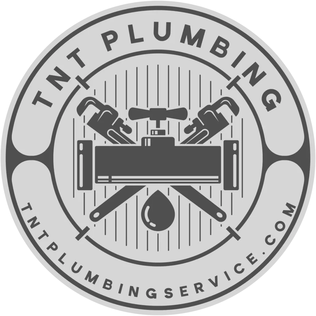TnT Plumbing Service