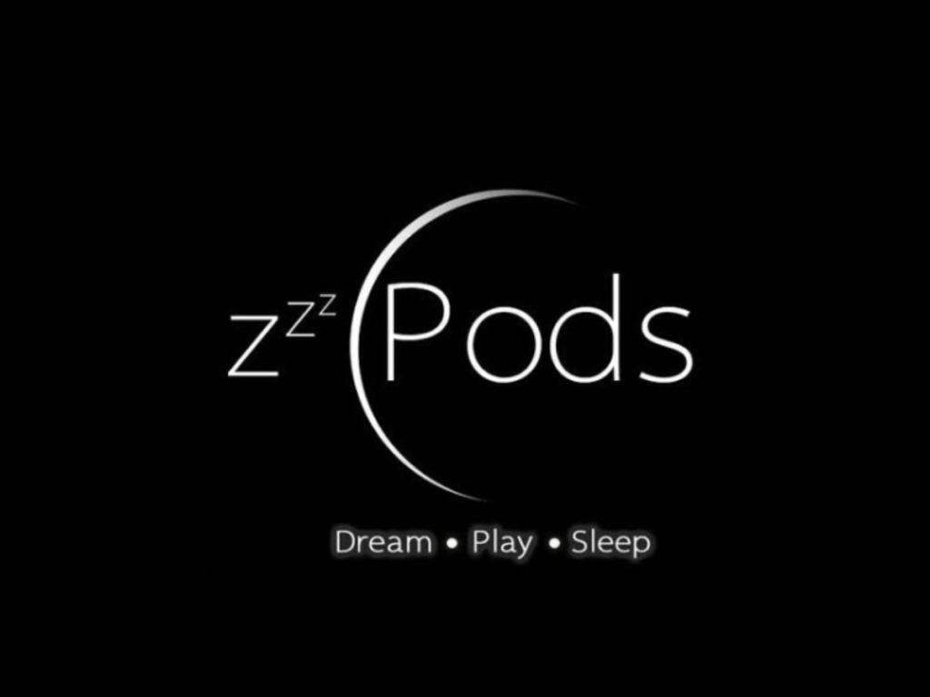 zPods LLC