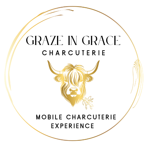 Graze in Grace Charcuterie LLC