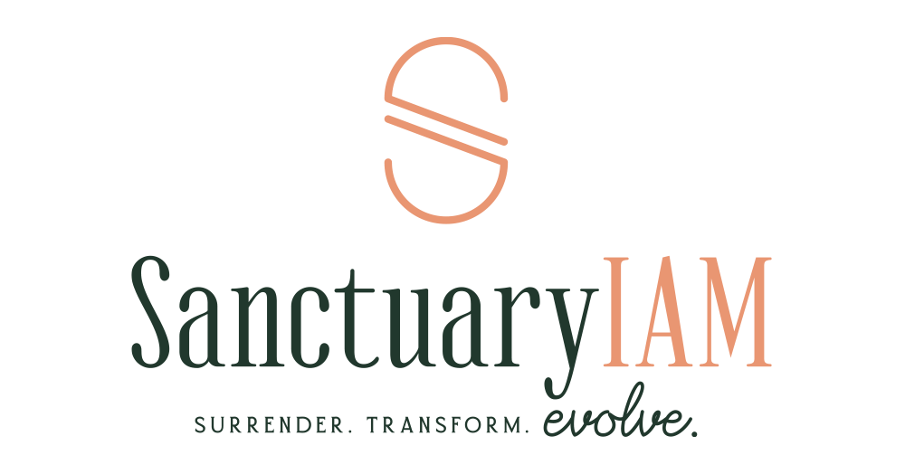 SanctuaryIAM