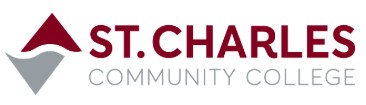 St Charles Community College - Entrepreneurial Institute