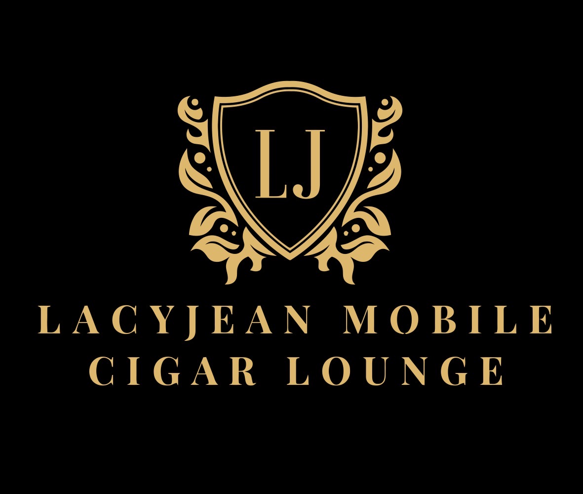 LacyJean Mobile Cigar Lounge