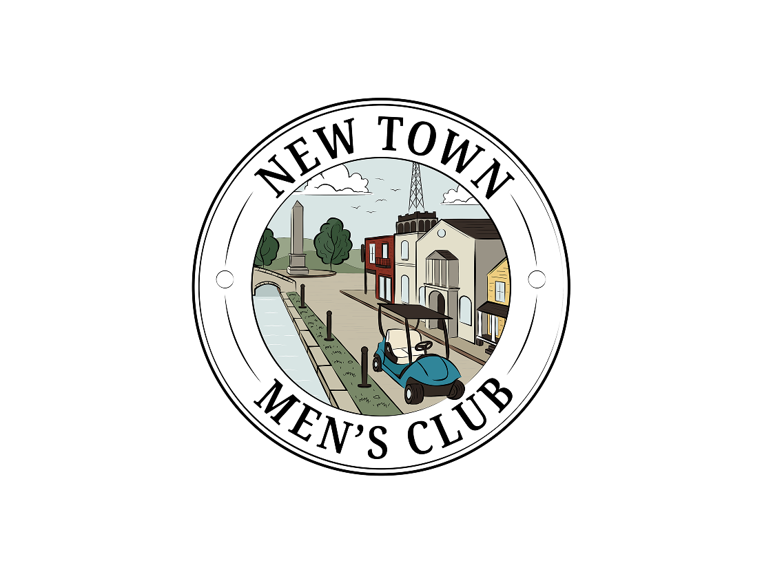 NT Men's Club