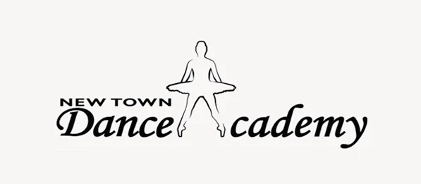 New Town Dance Academy Dance Recital