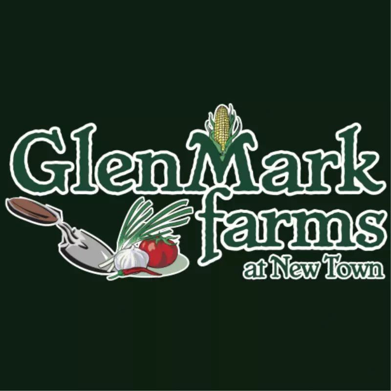 Jingle Party with GlenMark Farms