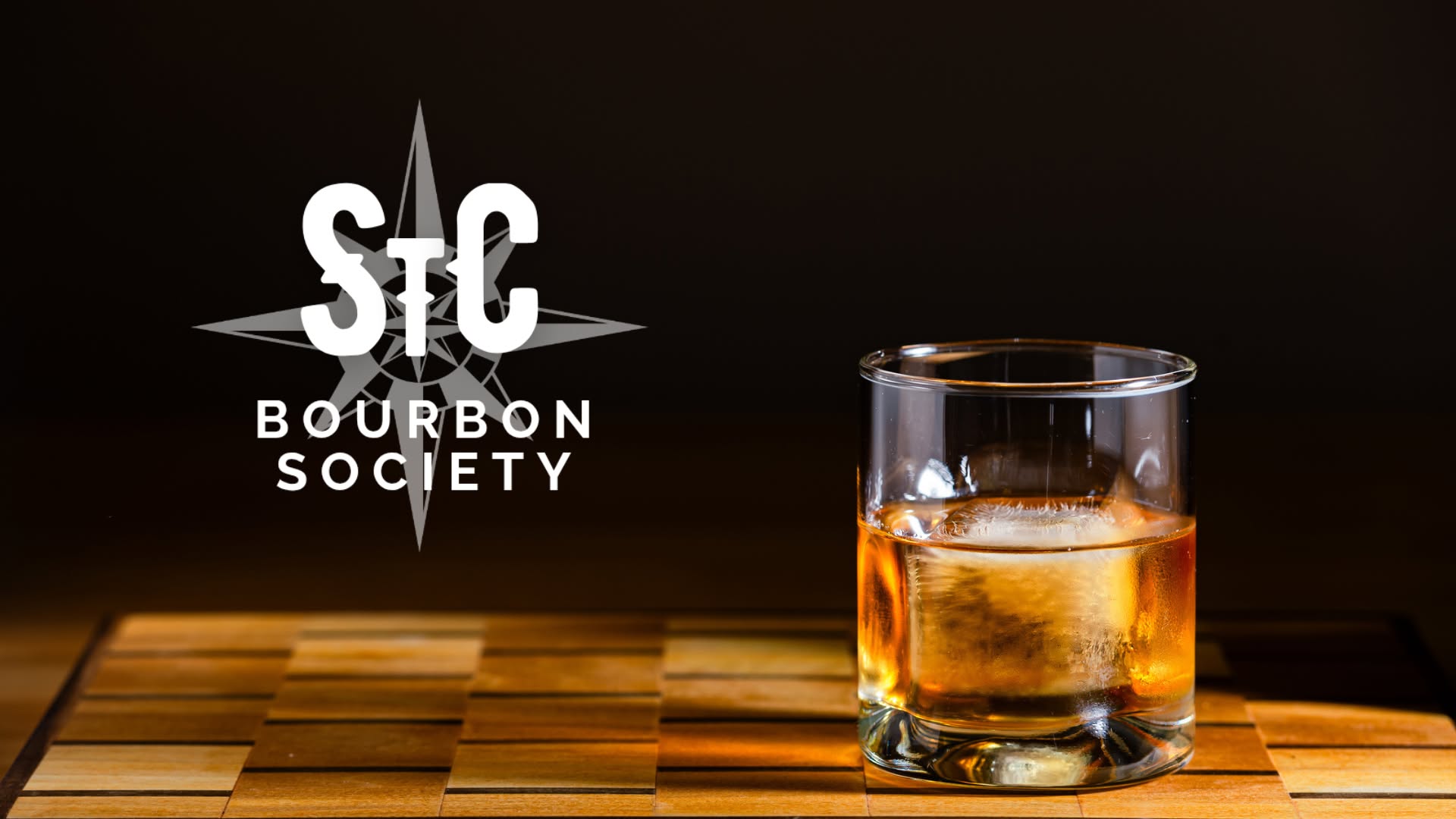 SCBS Monthly Bottle Share