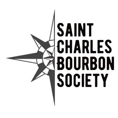 SCBS Learning Series Part 1 - Nobletons Distillery