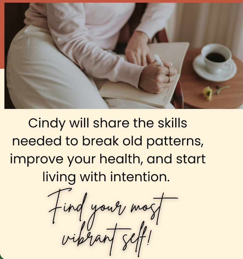 Thrive by Design: The Science of Goal Setting & Habit Mastery