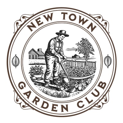 Garden Club Meeting